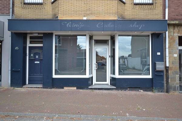 St. Pieterstraat 45a002.JPG